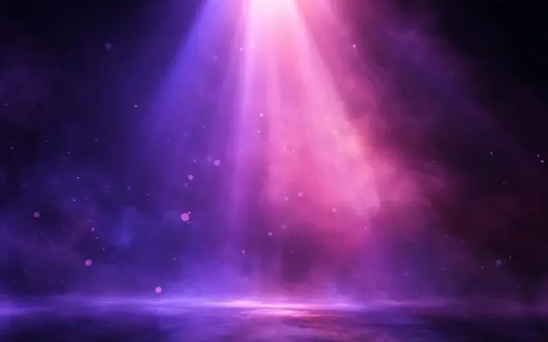 吃瓜网黑料网入口 网络资讯：音乐节现场突发设备故障，主唱清唱救场获全场大合唱