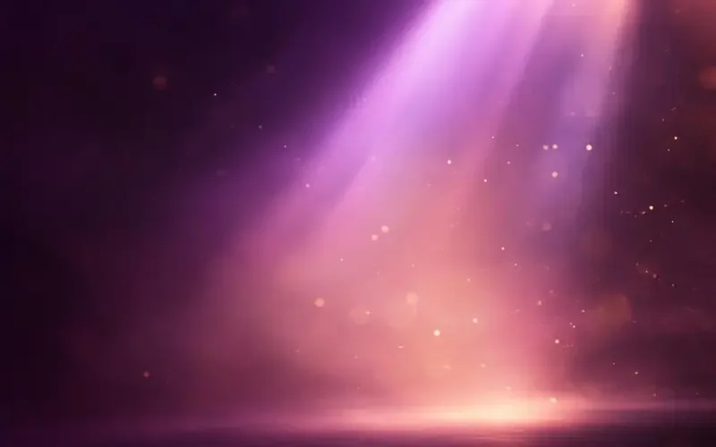 吃瓜网黑料网入口 明星人物追踪：影后新片杀青现场落泪，坦言这是近年最想拍的角色